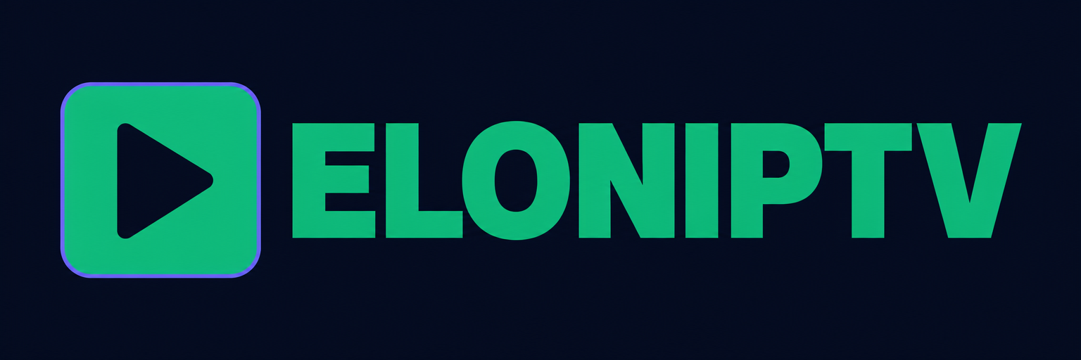 Eloniptv